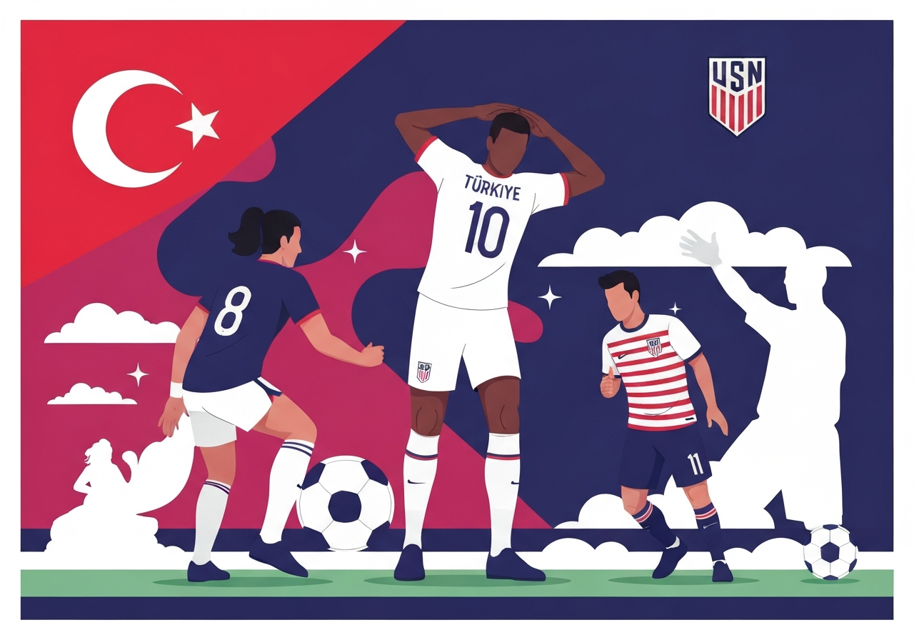 usmnt-turkiye-stoppage-time