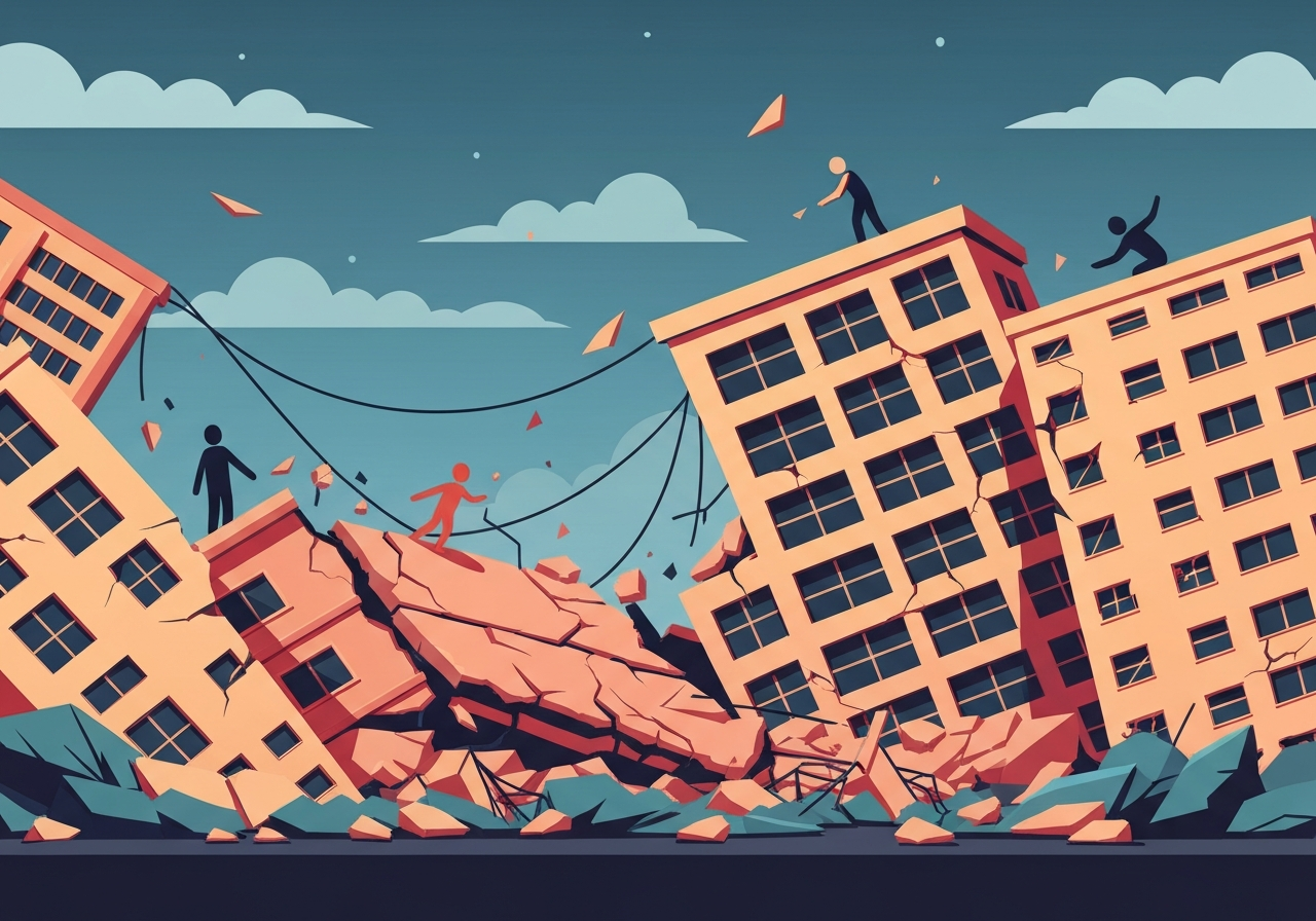 venezuela-back-to-back-earthquakes-1