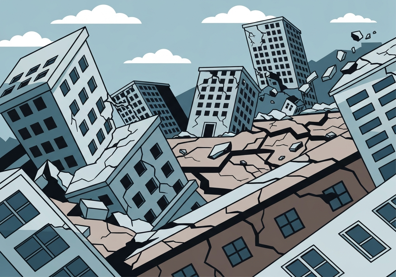 venezuela-back-to-back-earthquakes