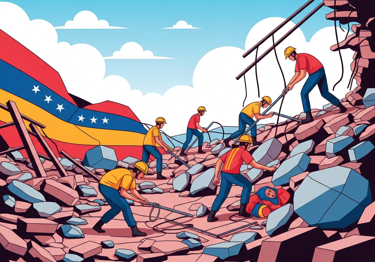 venezuela-earthquake-900-dead-1