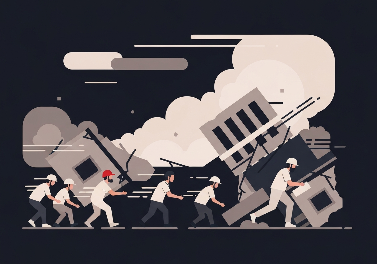 venezuela-earthquake-900-dead
