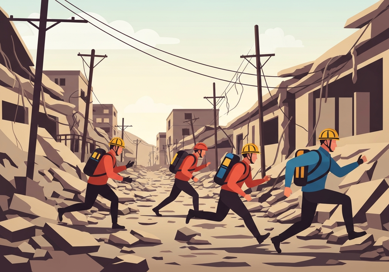 venezuela-earthquake-920-dead-1