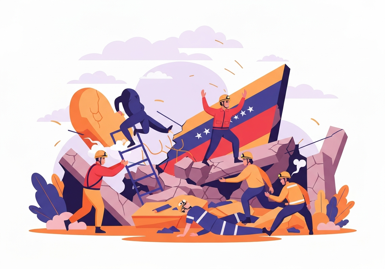 venezuela-earthquake-920-dead
