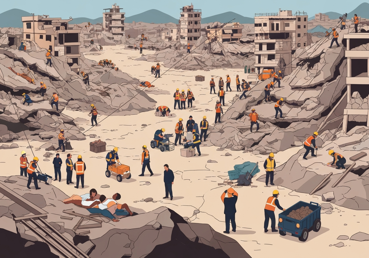 venezuela-earthquake-rescue-188