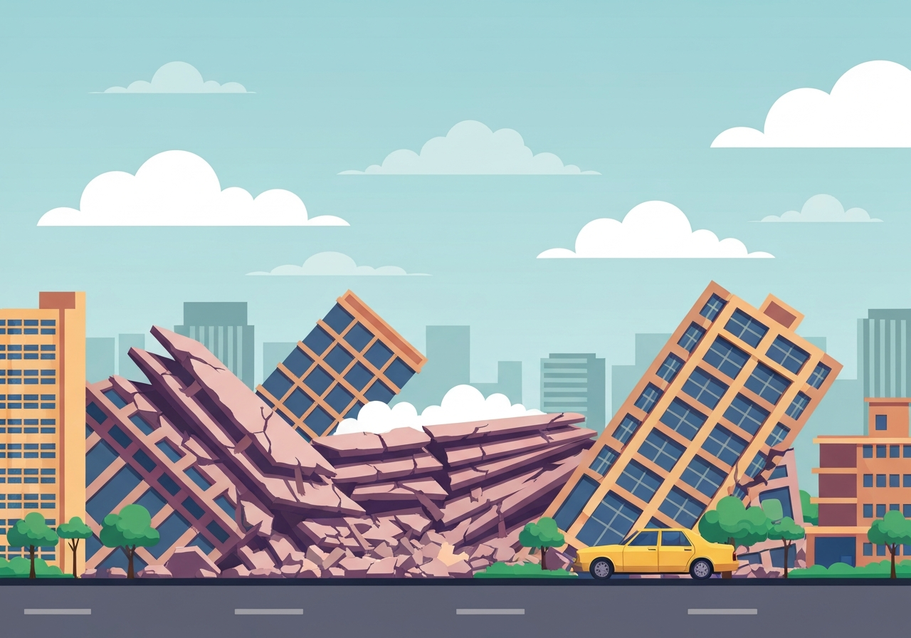 venezuela-earthquakes-caracas