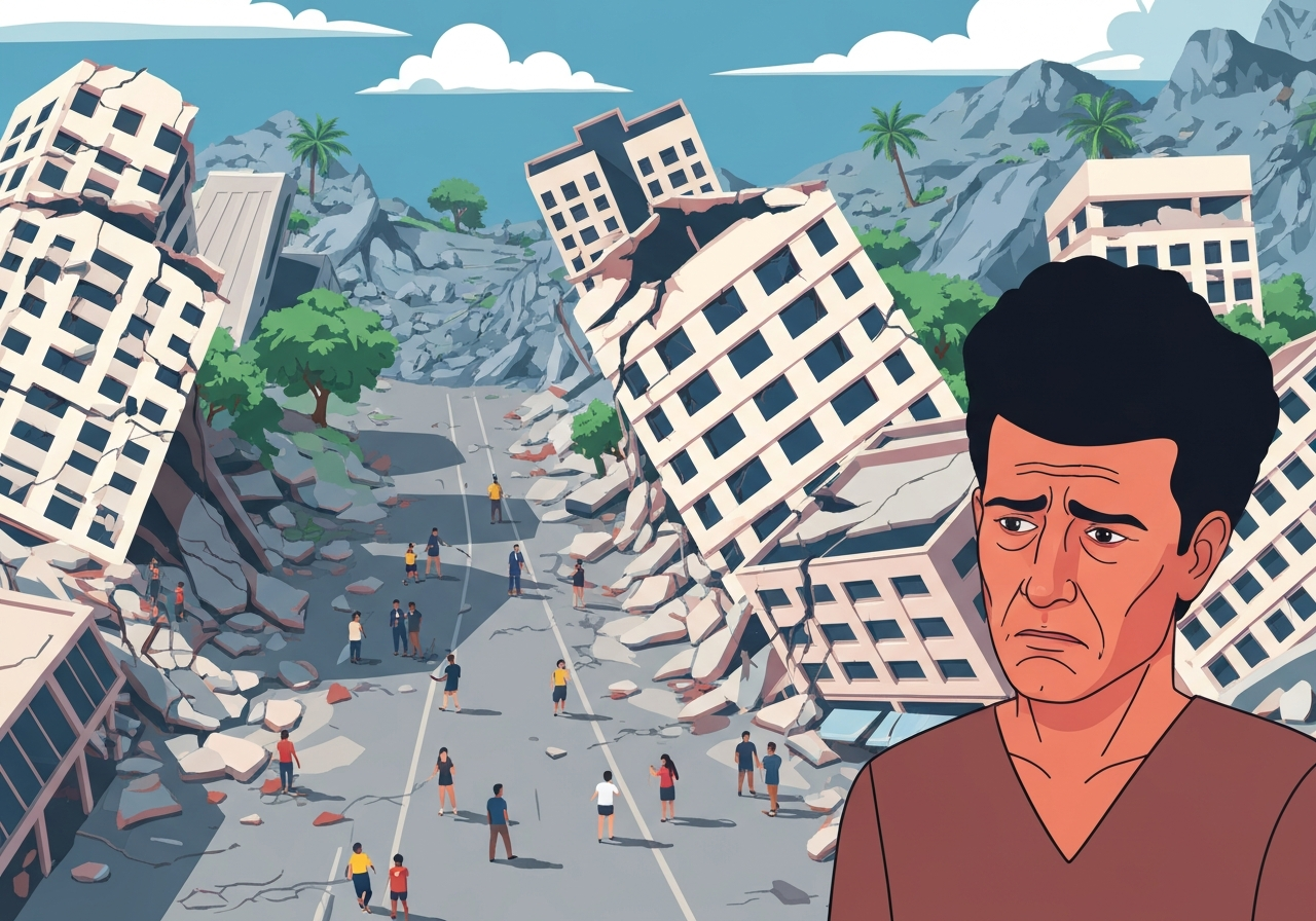 venezuela-twin-quakes-164-dead-1