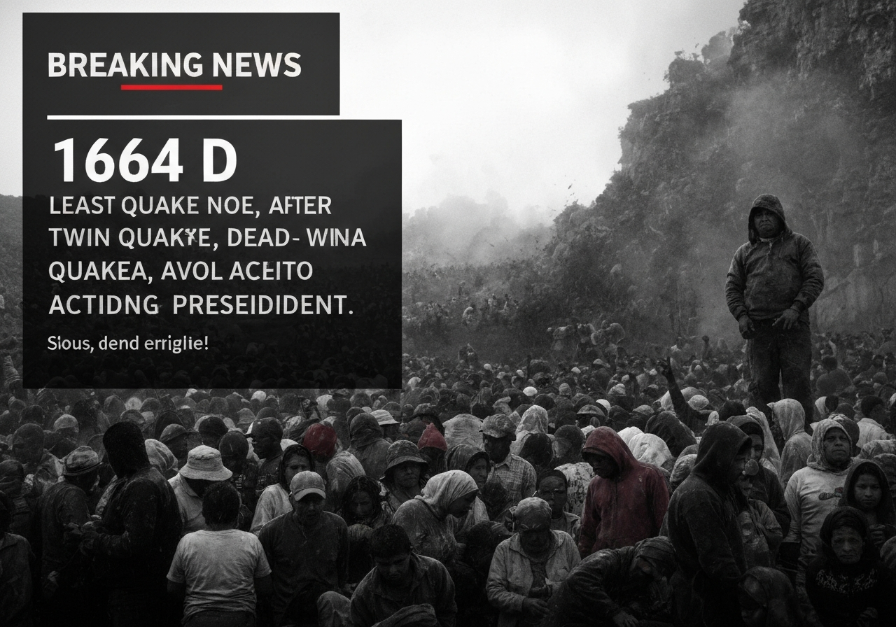 venezuela-twin-quakes-164-dead-2-2