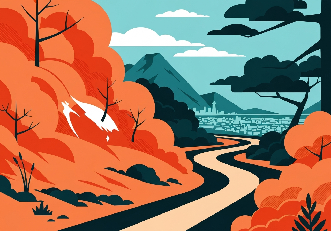weston-higginbotham-death-kyoto