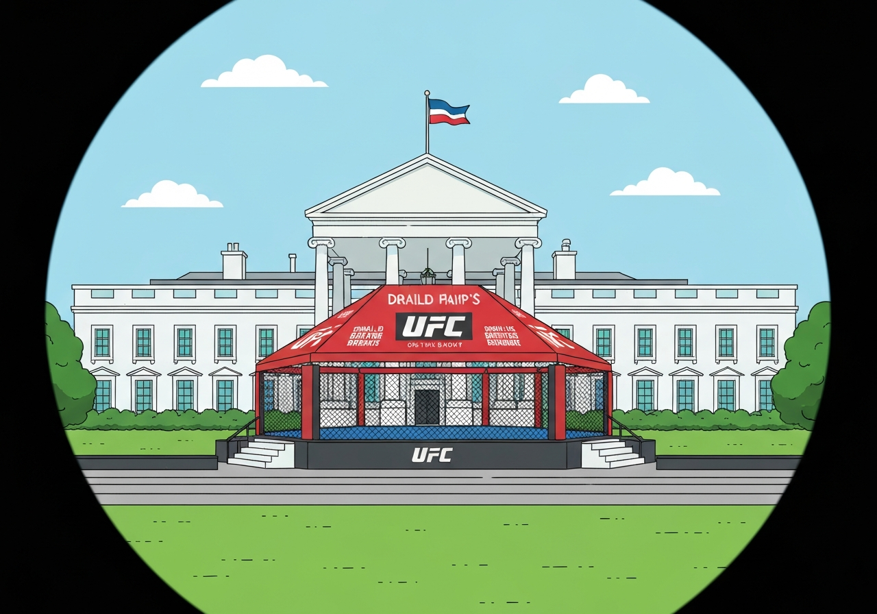 white-house-octagon-80th