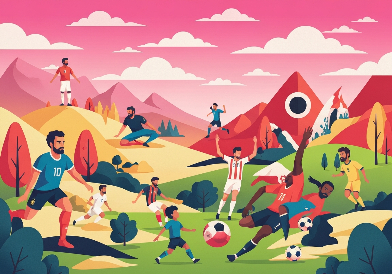 world-cup-2026-final-prediction