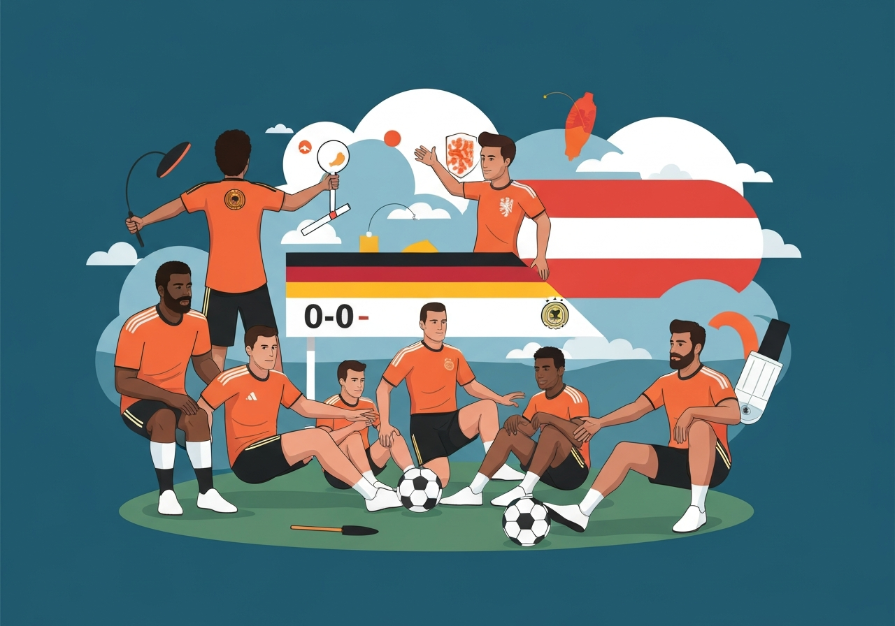 world-cup-2026-germany-netherlands