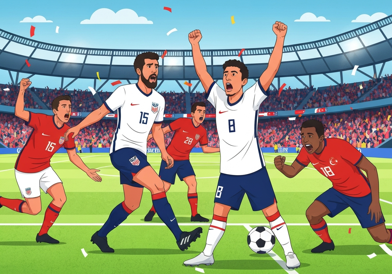 world-cup-2026-usmnt-turkiye-loss