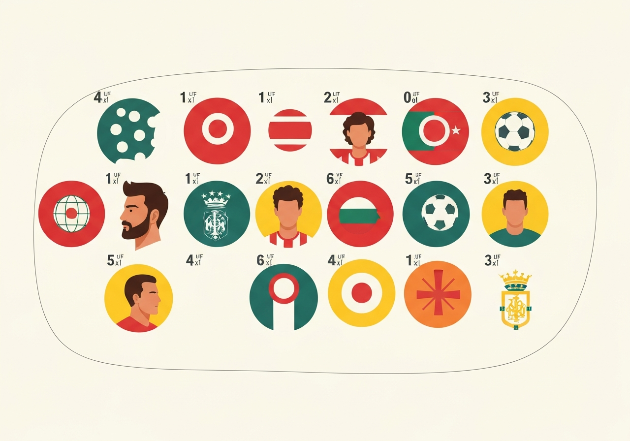 world-cup-round-32-qualified-exited