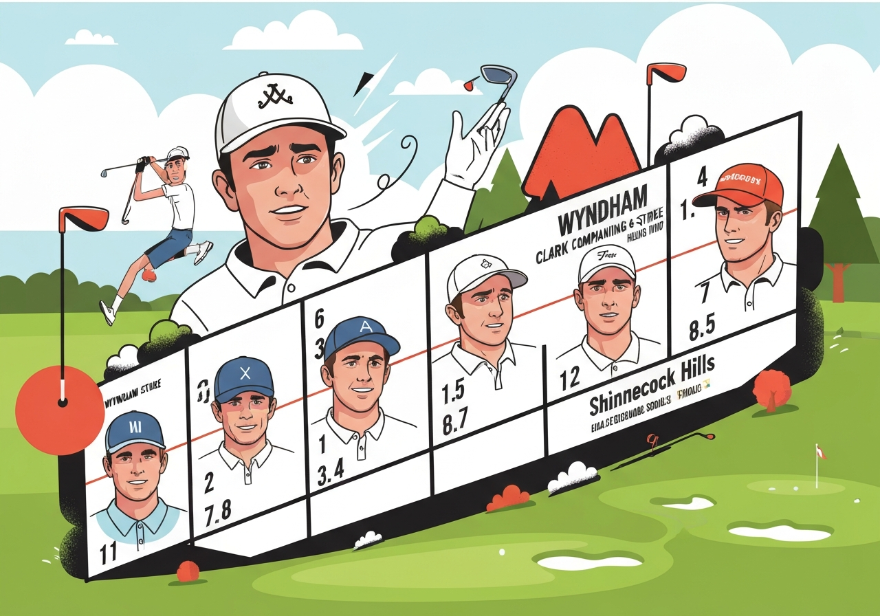 wyndham-clark-leads-us-open