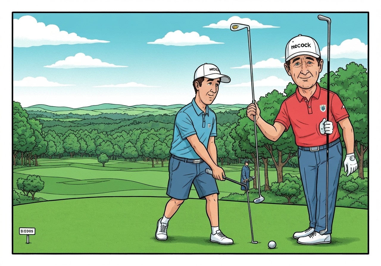 wyndham-clark-shinnecock-lead-1