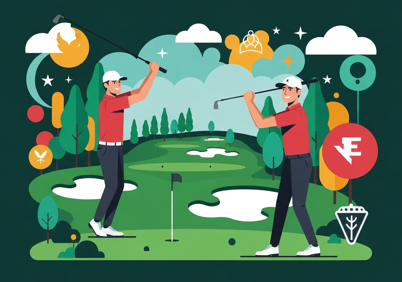 wyndham-clark-shinnecock-lead