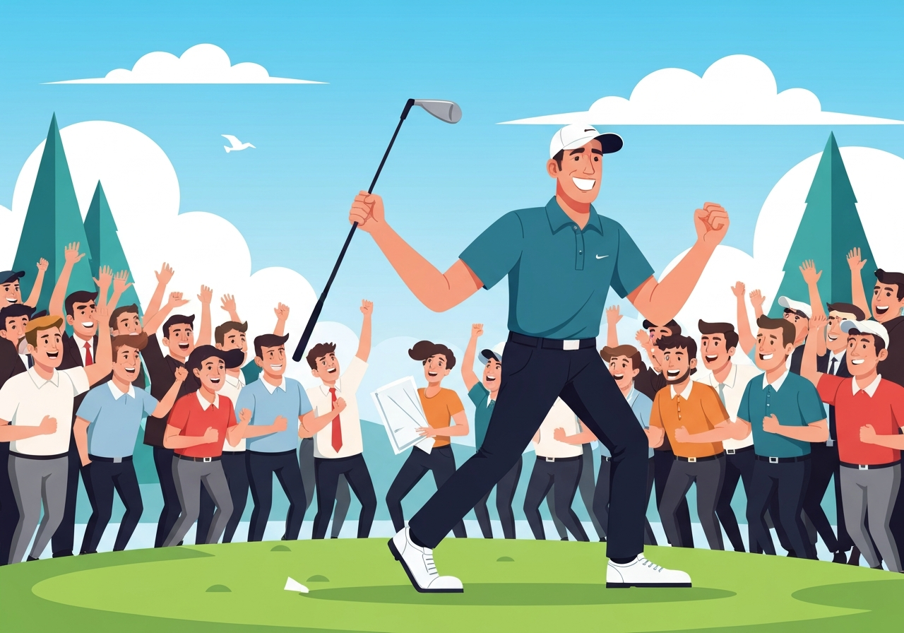 wyndham-clark-shinnecock-win
