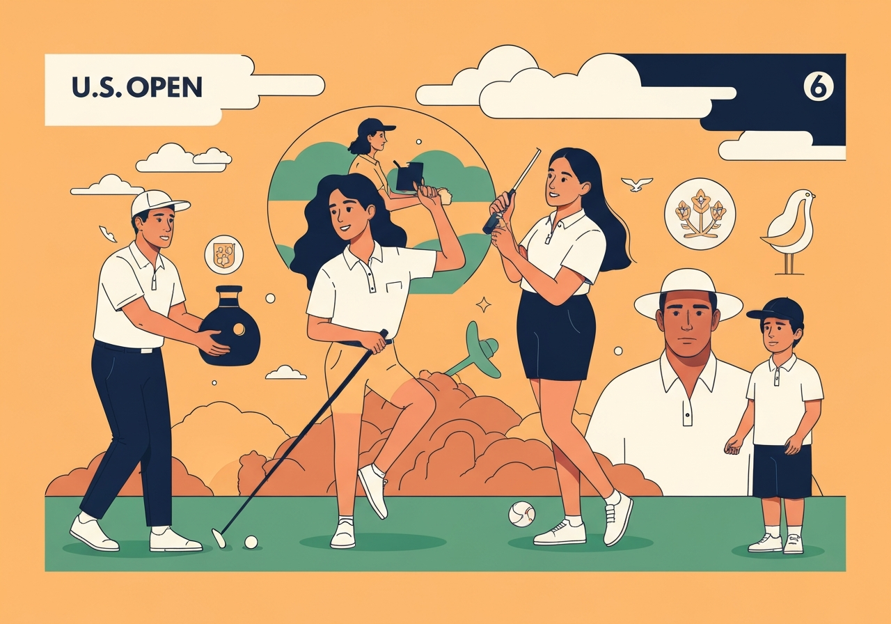wyndham-clark-us-open-shinnecock-1