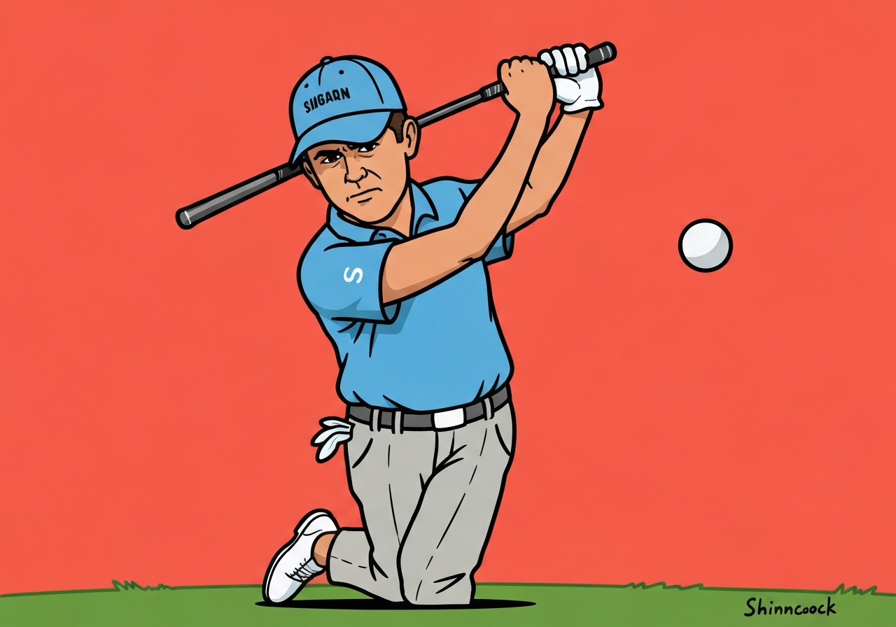 wyndham-clark-us-open-shinnecock-2-2
