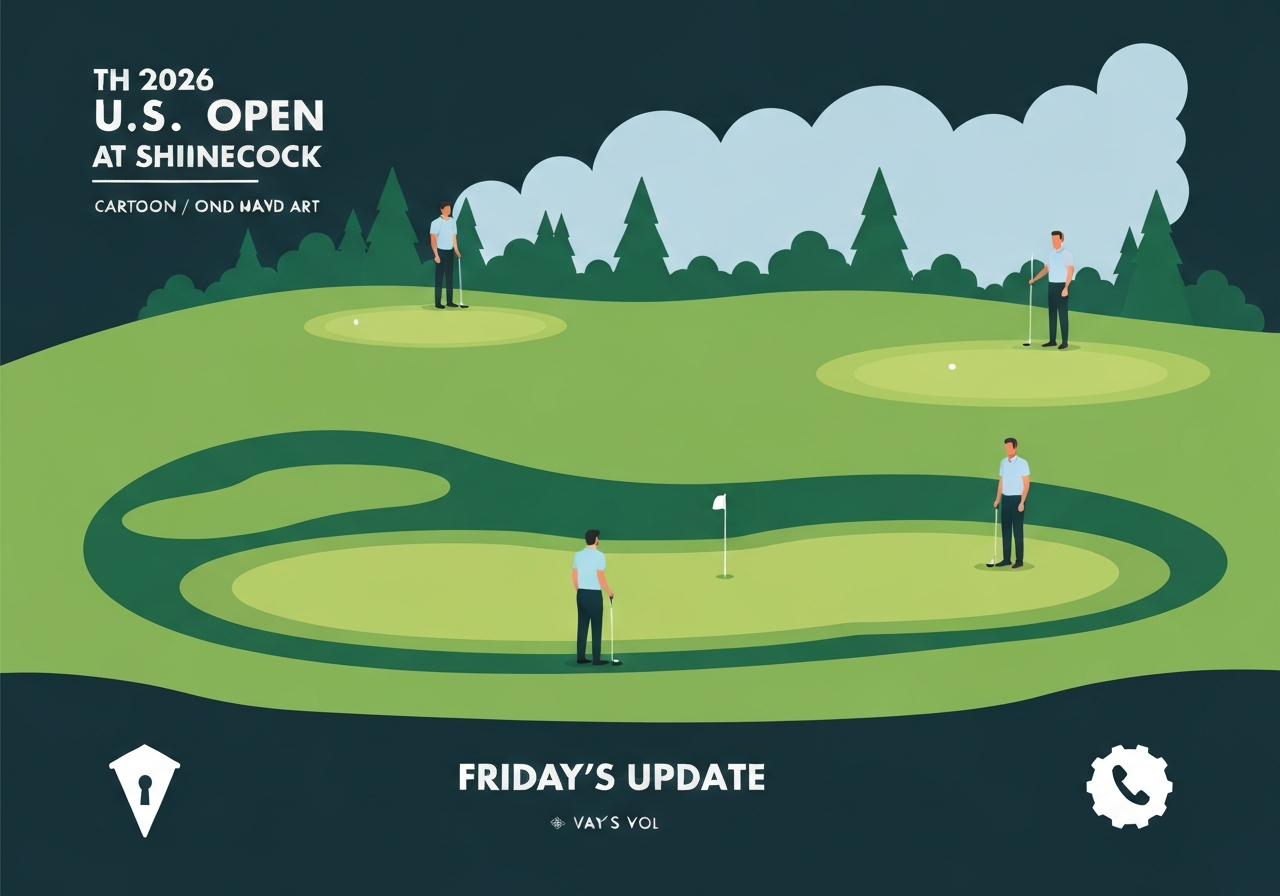 wyndham-clark-us-open-shinnecock