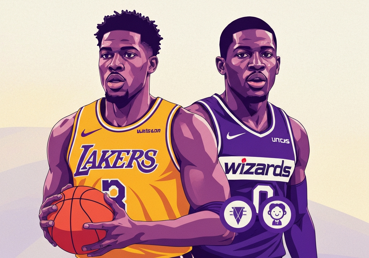 ayton-wizards-hardy-picks