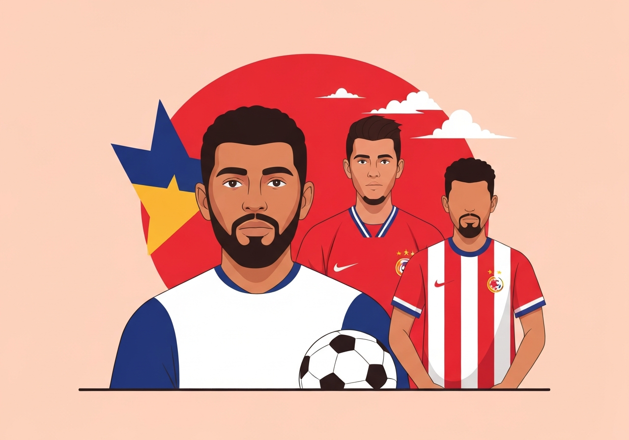 canada-morocco-round-of-16