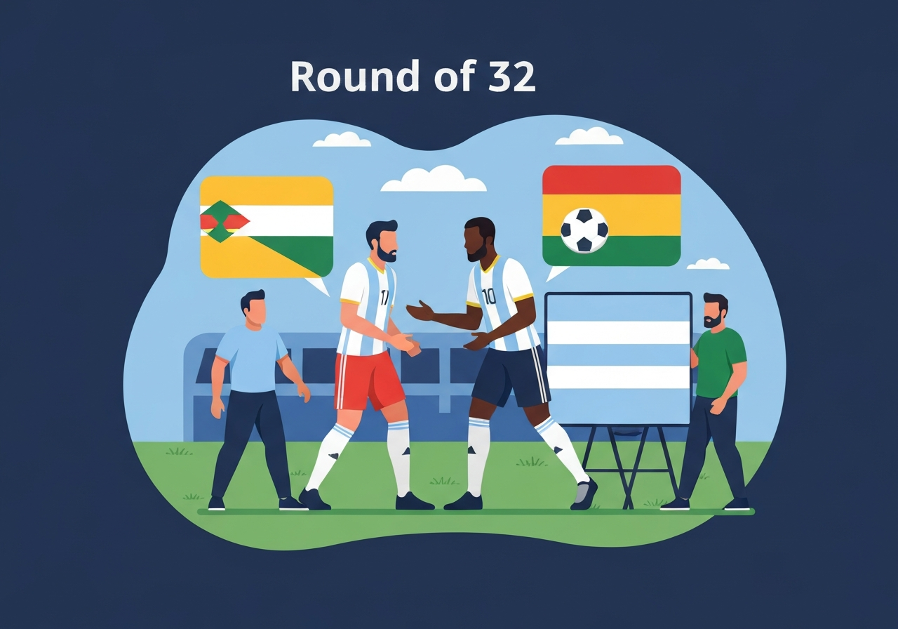 colombia-ghana-argentina-cape-verde