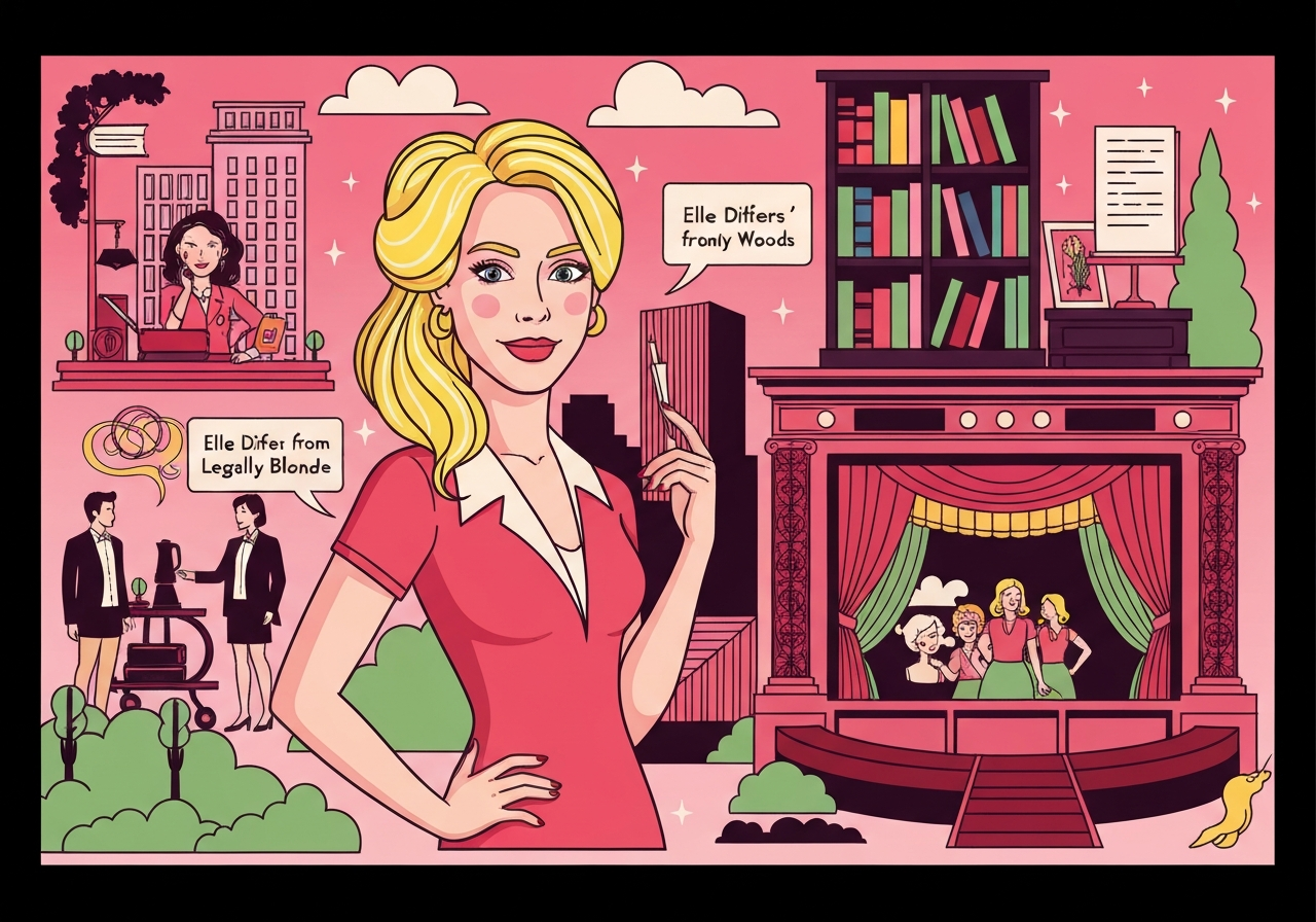 elle-woods-origin-legally-blonde