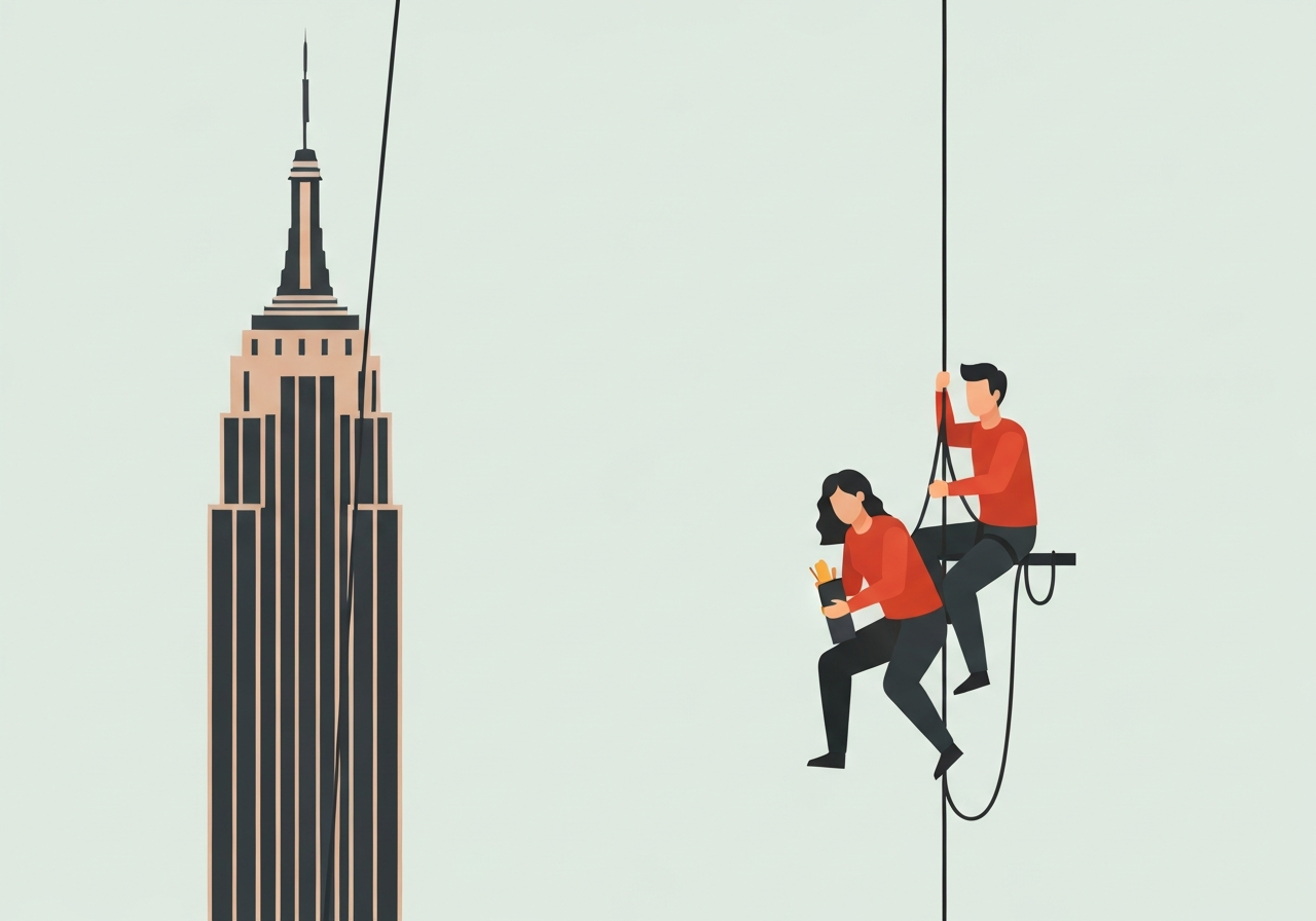 empire-climbers-supervised-release