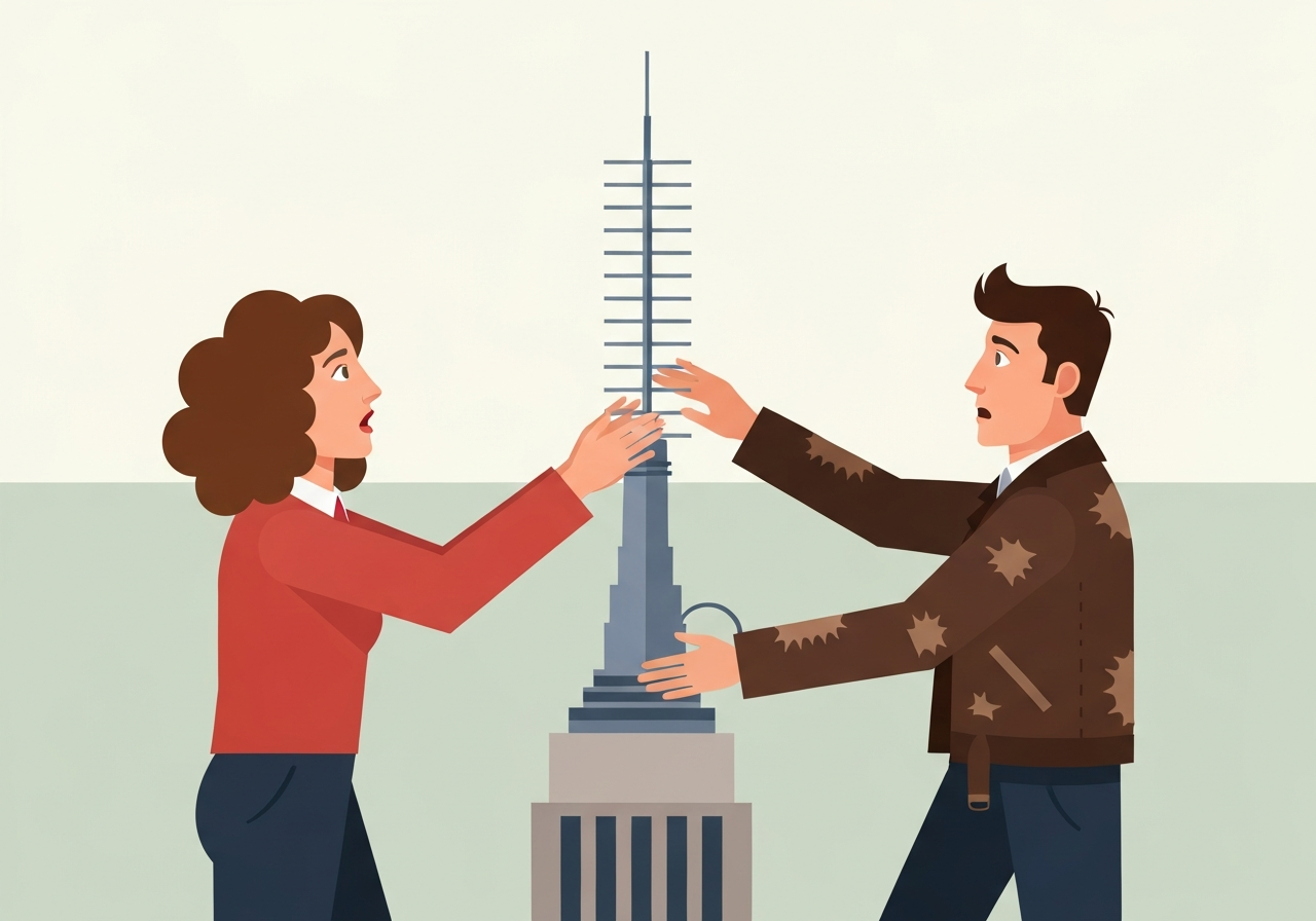 empire-state-antenna-proposal