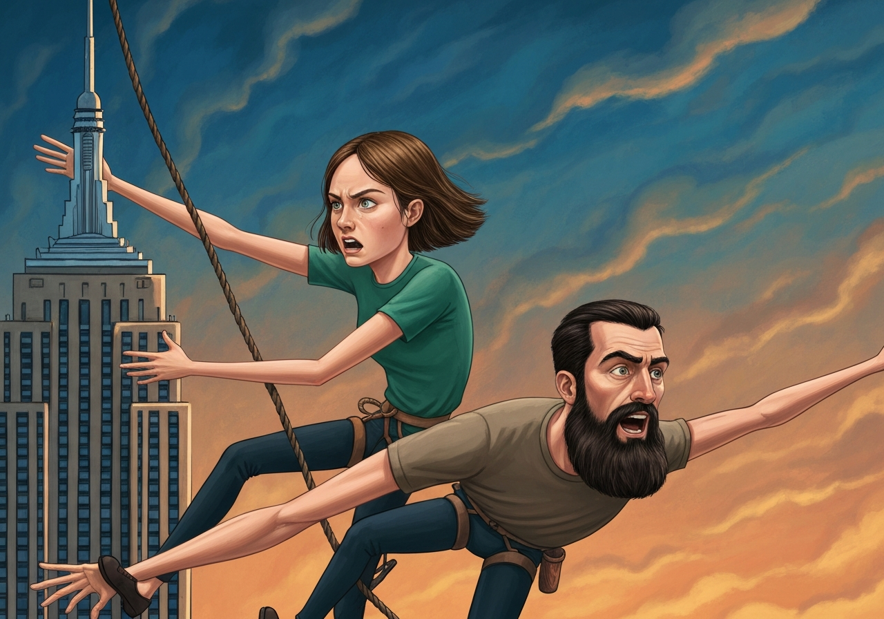 empire-state-climbers-release-1