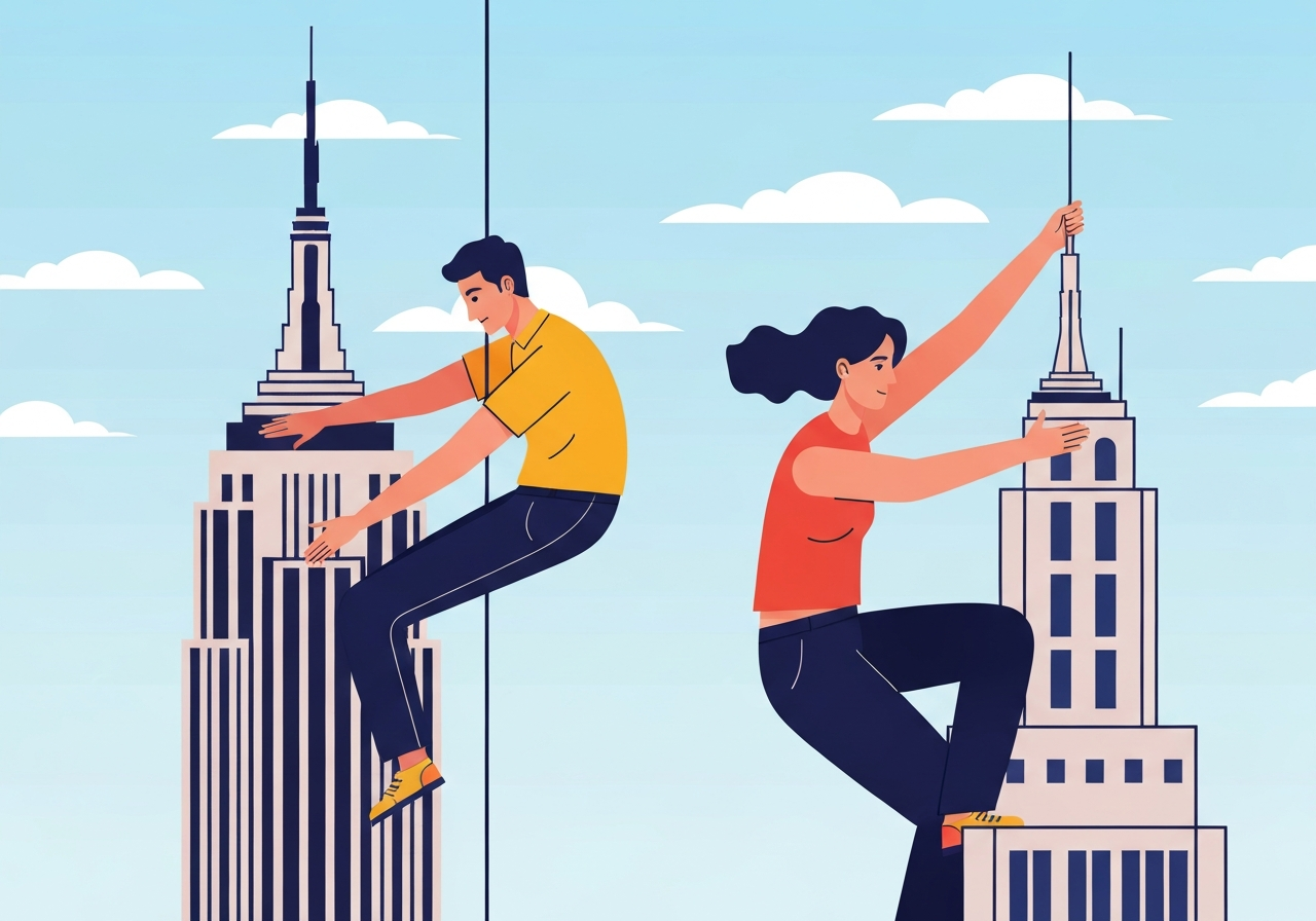 empire-state-climbers-release