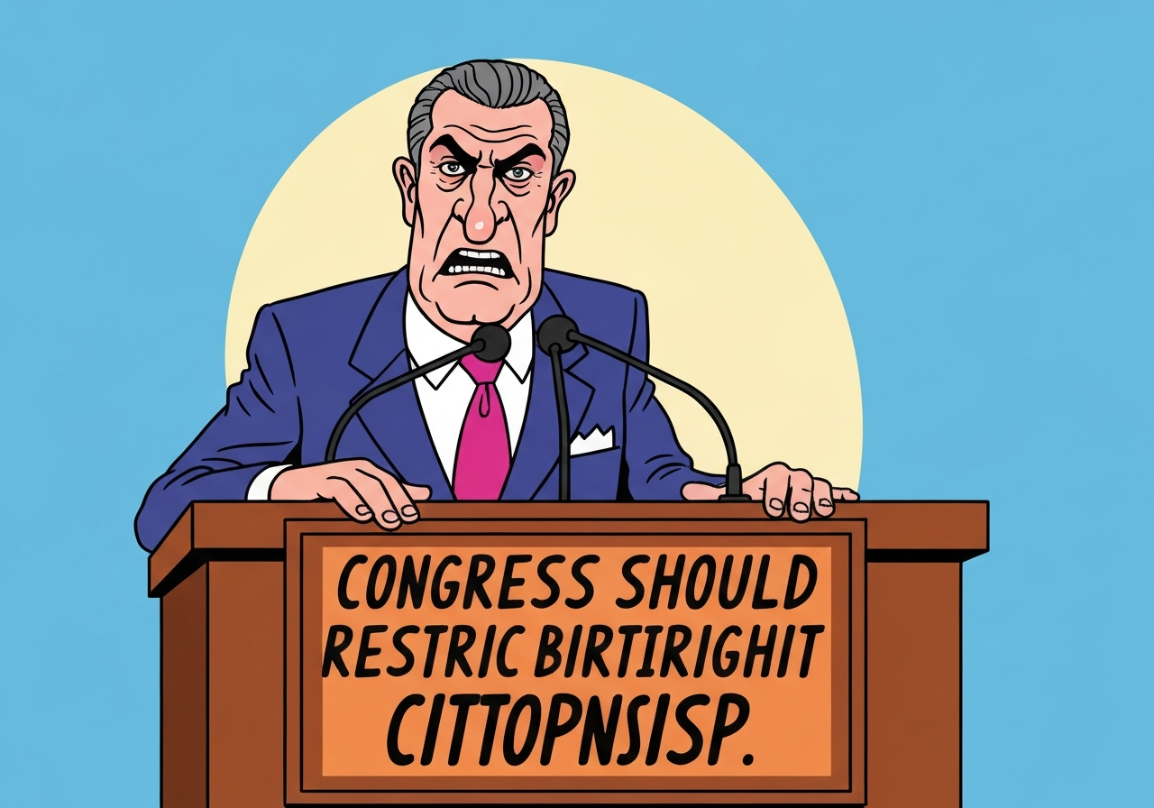 johnson-birthright-citizenship