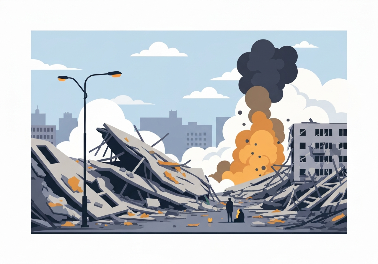 kyiv-missile-drones-july-1
