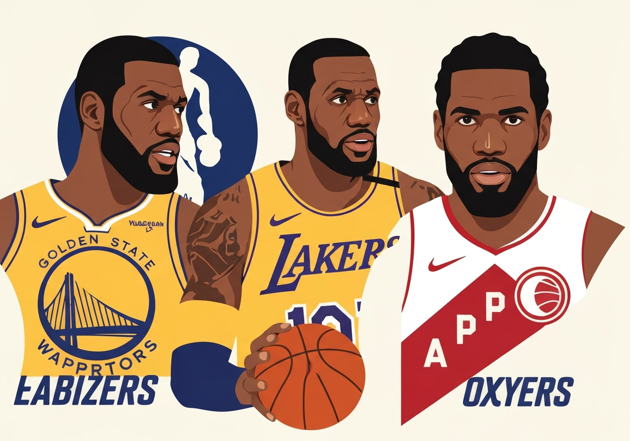 lebron-leaving-lakers-warriors-pursuit