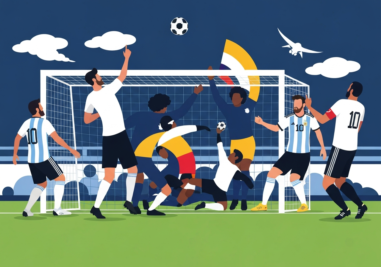 messi-argentina-cape-verde