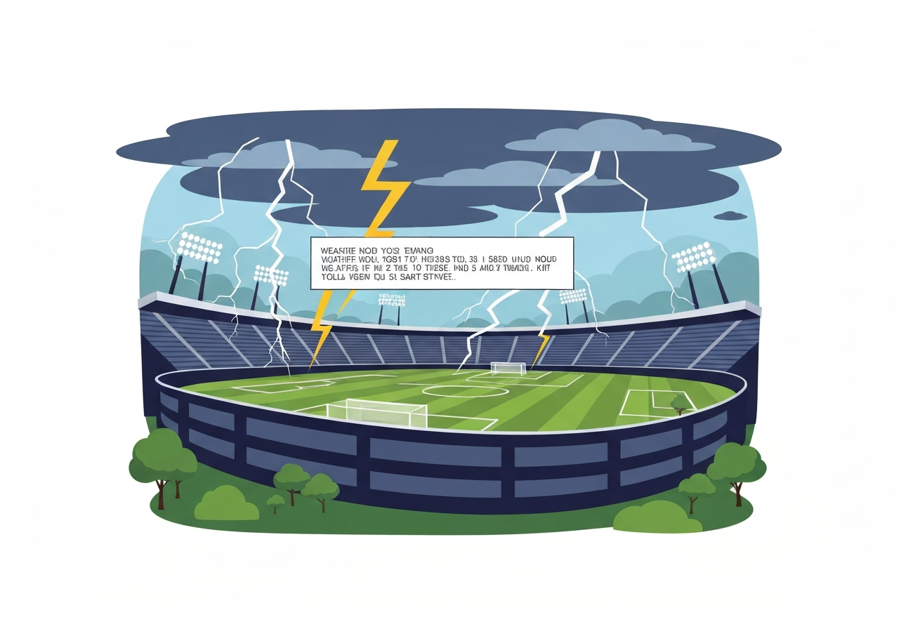 mexico-ecuador-delay-weather
