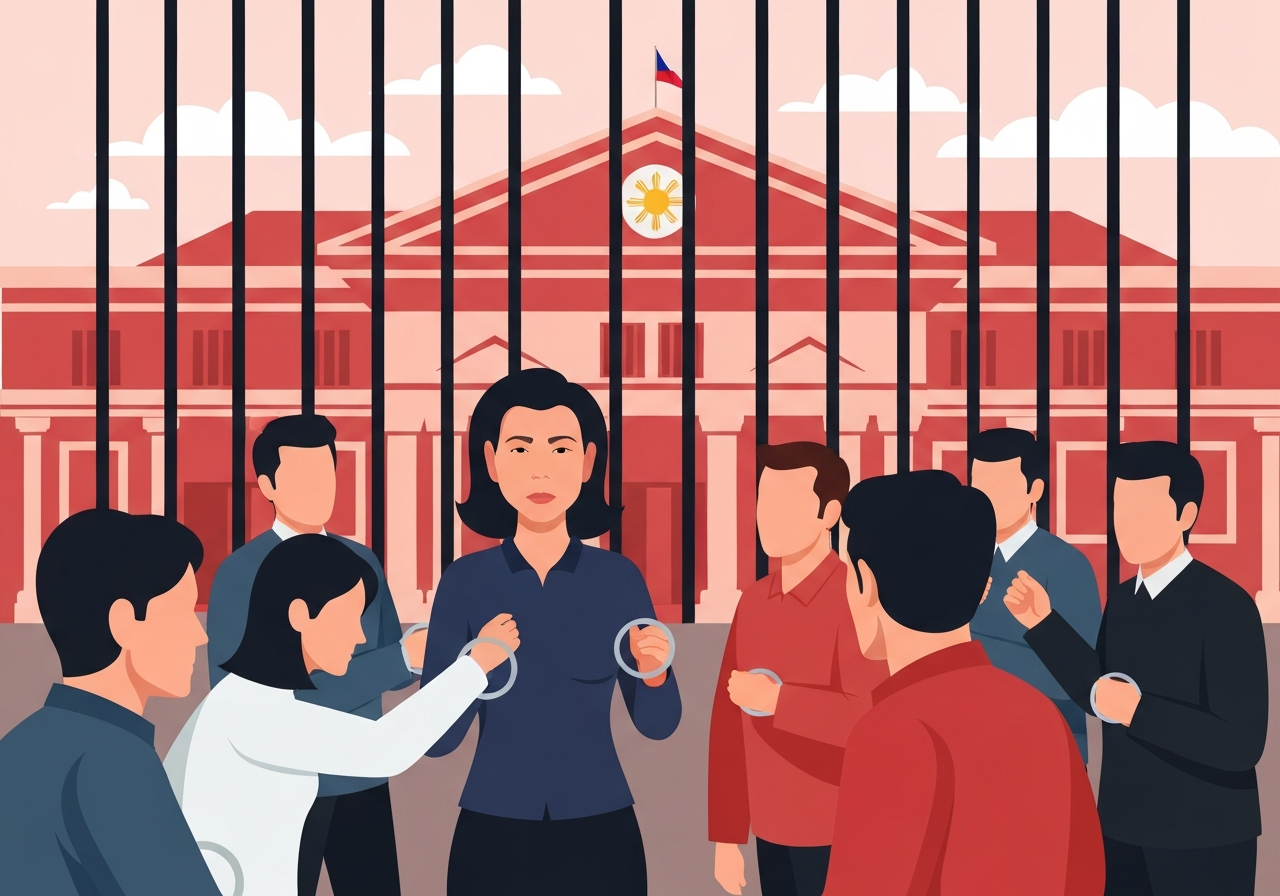sara-duterte-impeachment-trial-security
