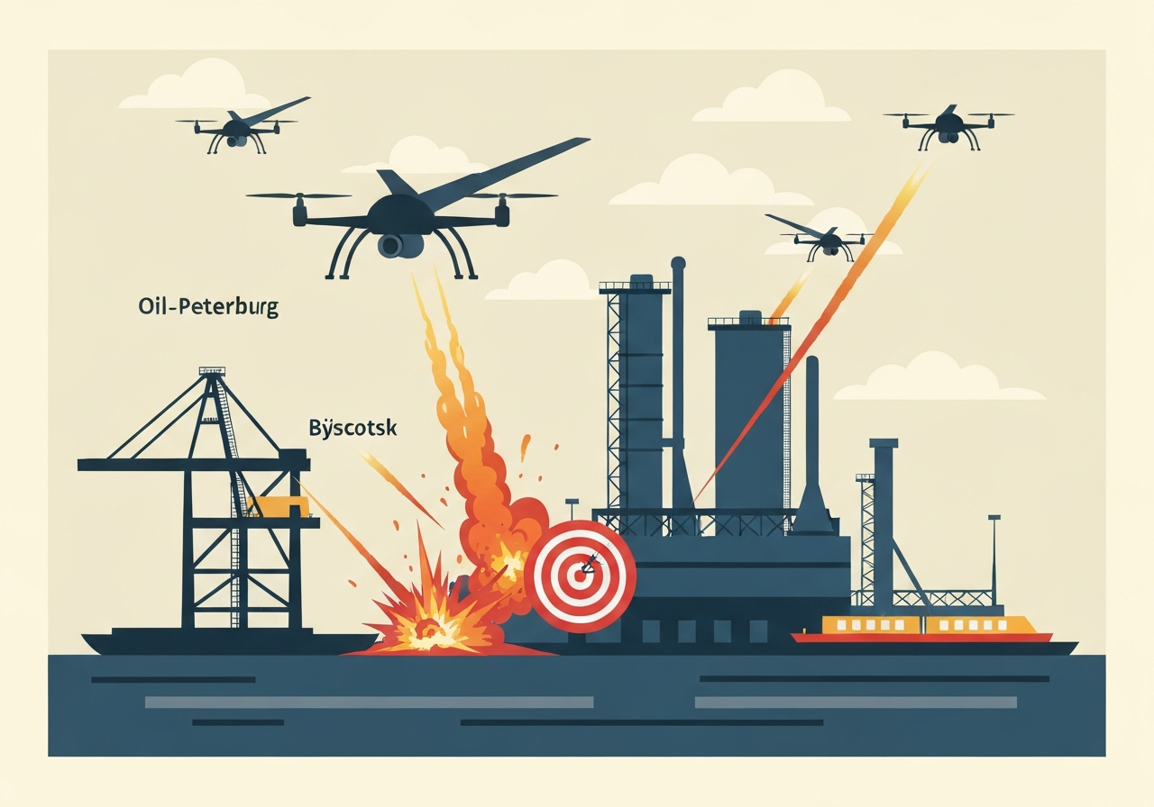 st-petersburg-oil-terminal-drones