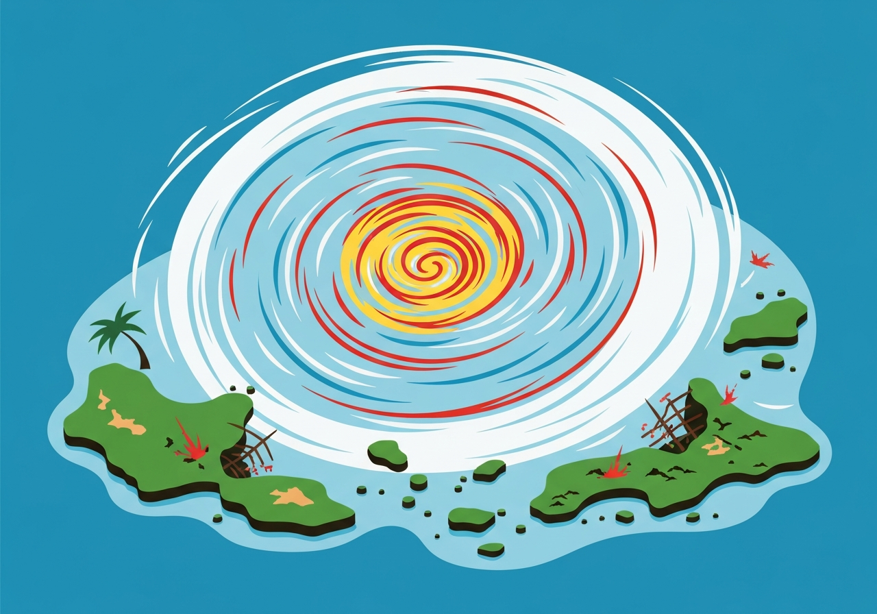 super-typhoon-bavi-guam
