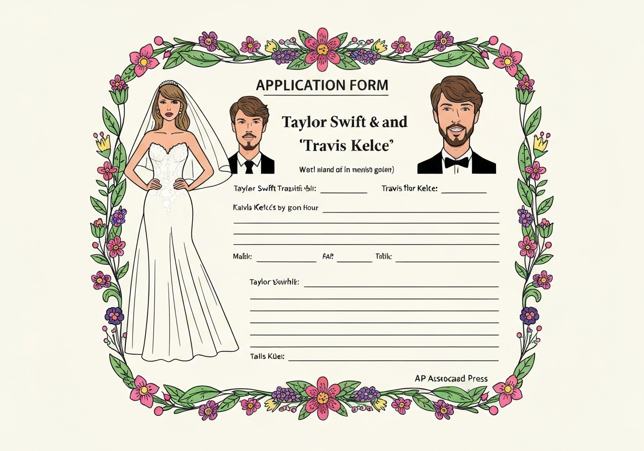 swift-kelce-wedding-permit-msg