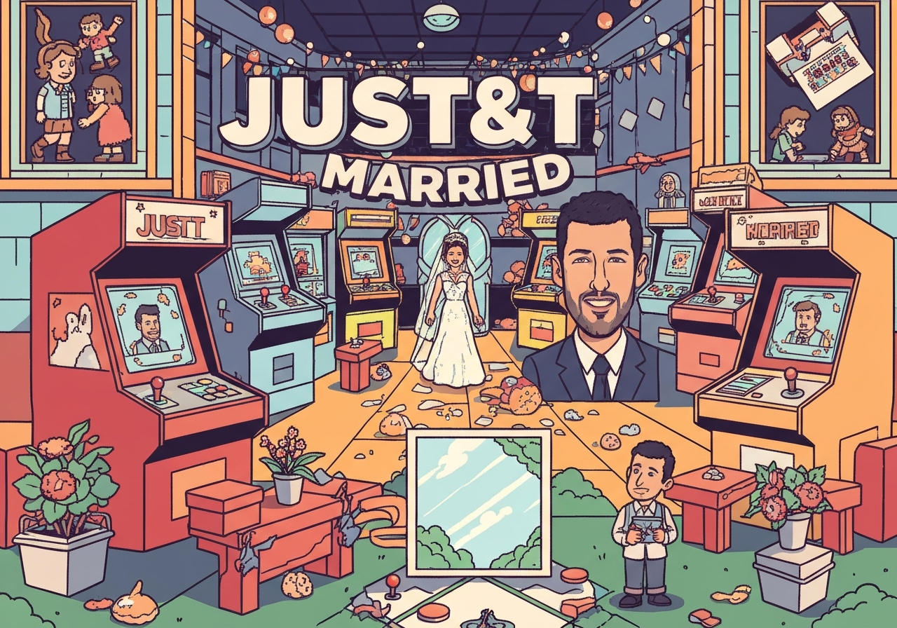 taylor-swift-travis-kelce-msg-wedding