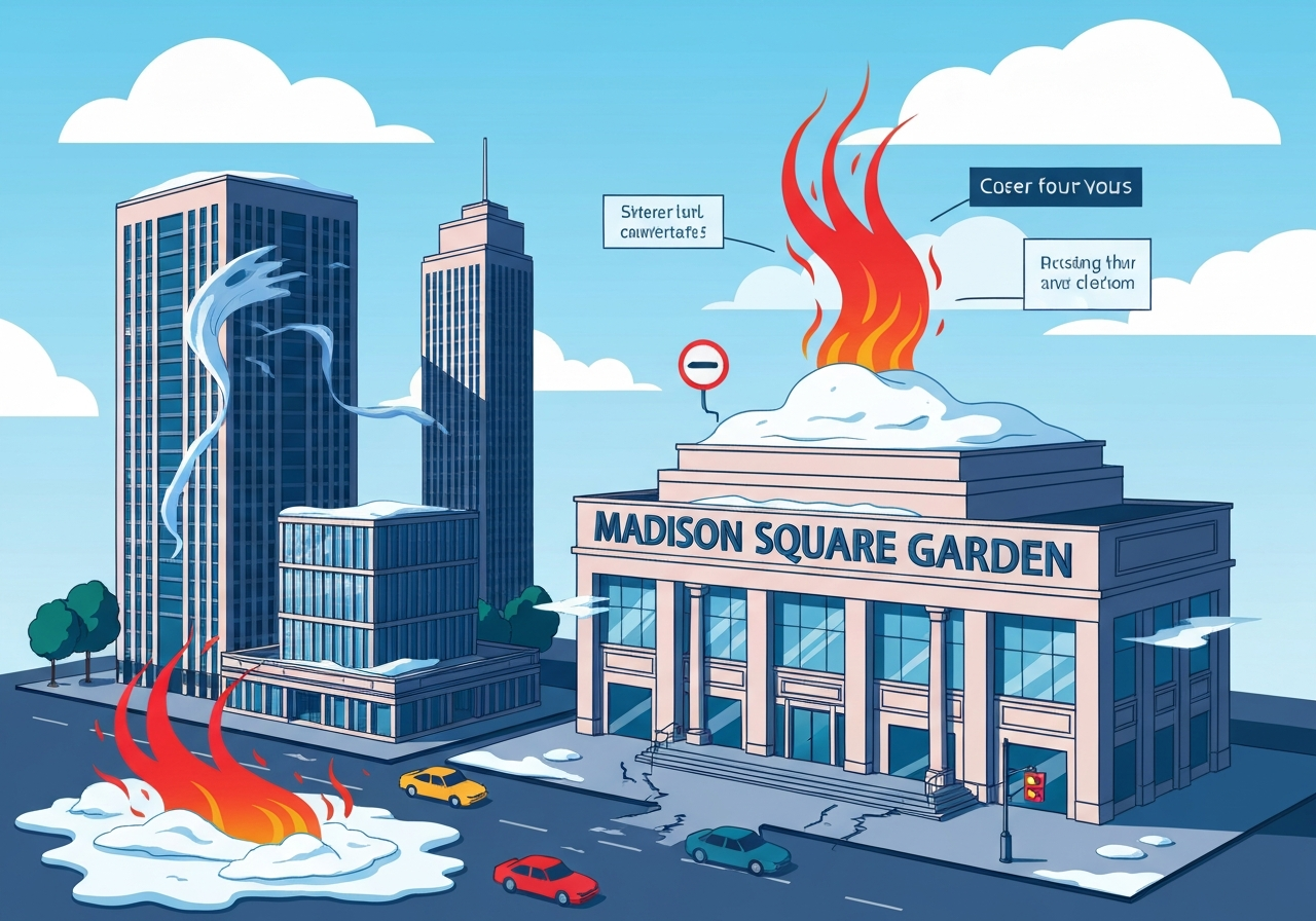 taylor-swift-wedding-msg-traffic