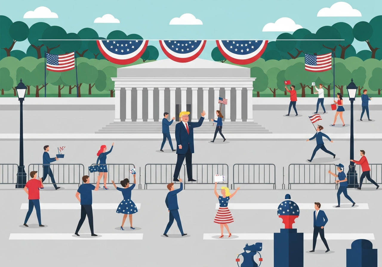 trump-national-mall-speech-july4