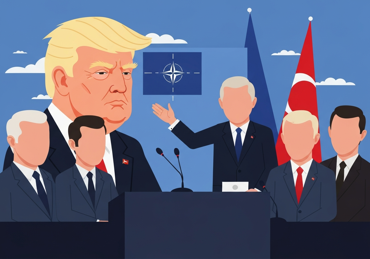 trump-nato-ankara-summit