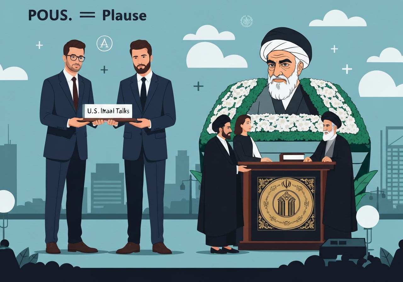 us-iran-talks-funeral-progress