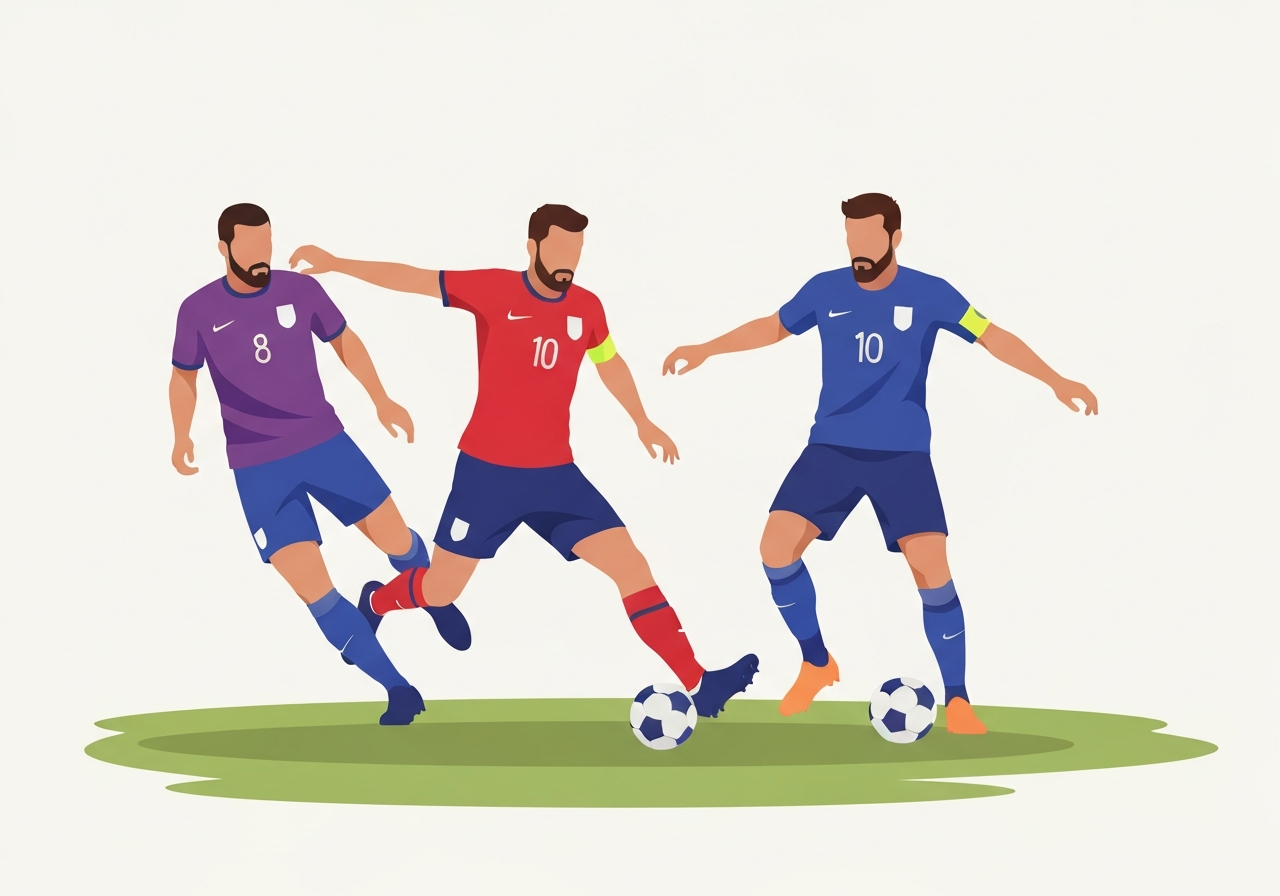 usmnt-bosnia-round-of-32