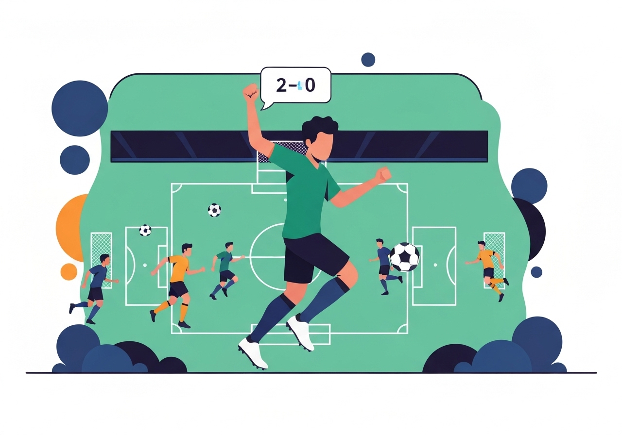 3-4-3-midfielder-win