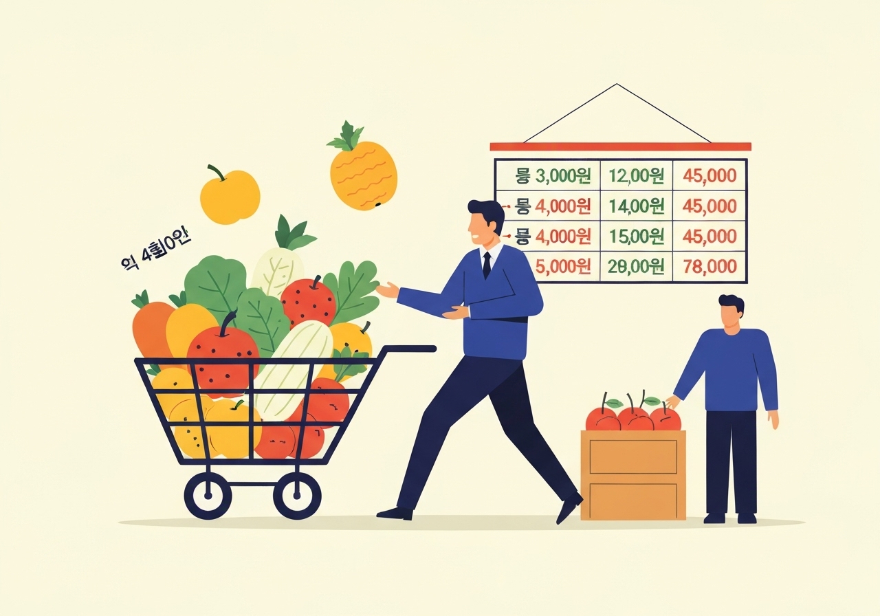 agri-food-price-questions