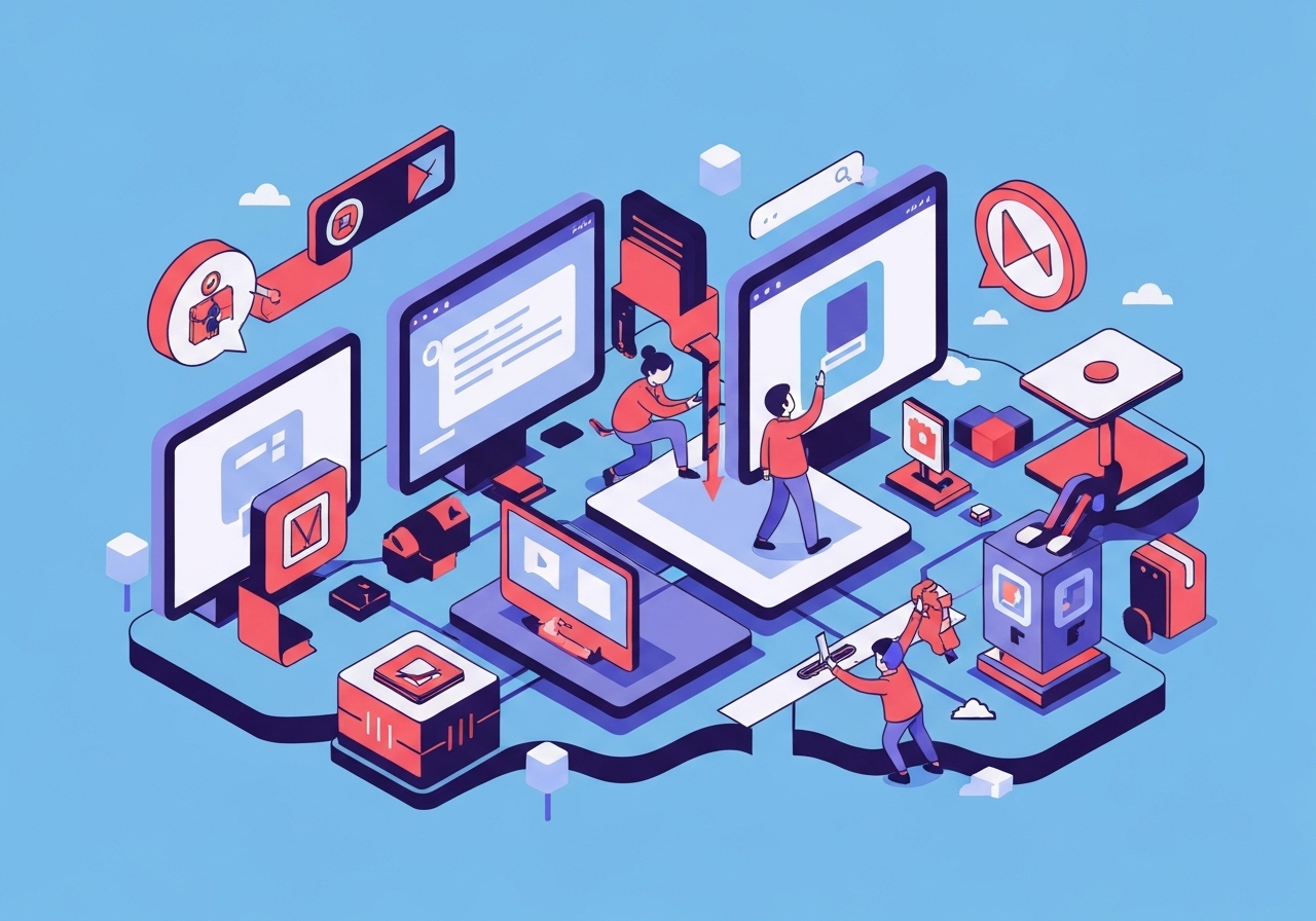 ai-browser-competition